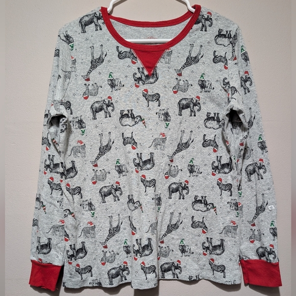 Wonder Shop Pyjamas - Picture 4 of 5